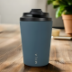 Vacuum Flask 360ml